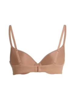 Reggiseno Fits Everybody in misto nylon