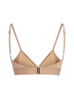Reggiseno in misto modal