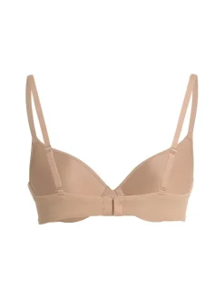 Reggiseno push-up Fits Everybody