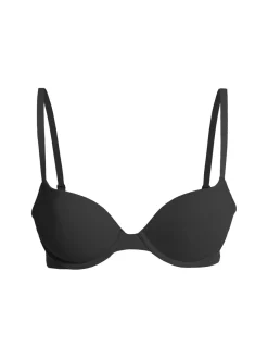 Reggiseno push-up Fits Everybody