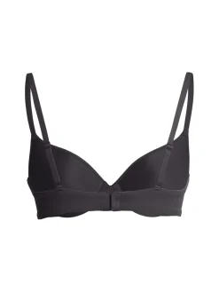 Reggiseno push-up Fits Everybody