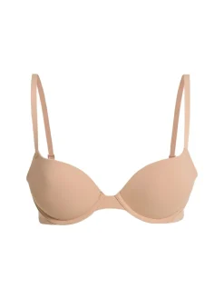 Reggiseno push-up Fits Everybody