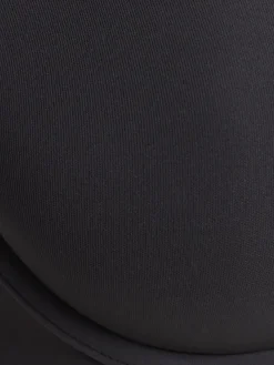 Reggiseno push-up Fits Everybody