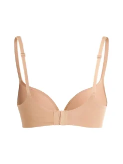 Reggiseno push-up Ultimate Teardrop