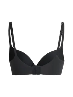 Reggiseno push-up Ultimate Teardrop