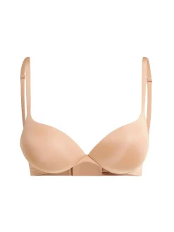 Reggiseno push-up Ultimate Teardrop