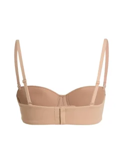 Reggiseno senza spalline Fits Everybody