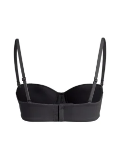 Reggiseno senza spalline Fits Everybody