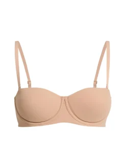 Reggiseno senza spalline Fits Everybody