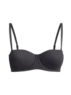 Reggiseno senza spalline Fits Everybody