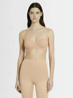 Reggiseno senza spalline Fits Everybody