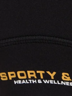 Reggiseno sportivo Bold Health