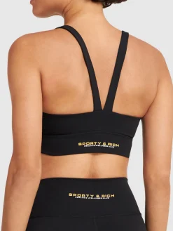 Reggiseno sportivo Bold Health