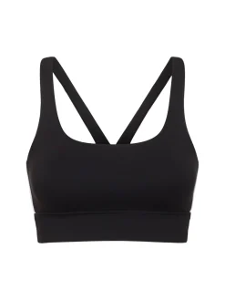 Reggiseno sportivo Bold Health