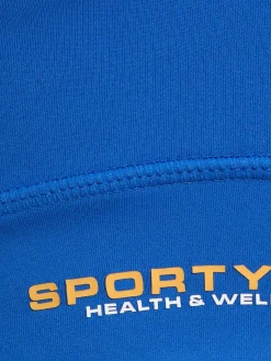 Reggiseno sportivo Bold Health