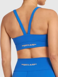 Reggiseno sportivo Bold Health