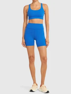 Reggiseno sportivo Bold Health