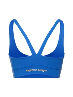 Reggiseno sportivo Bold Health