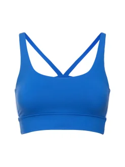 Reggiseno sportivo Bold Health