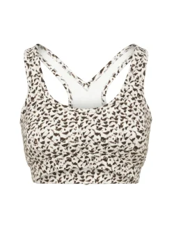 Reggiseno sportivo Move Selma