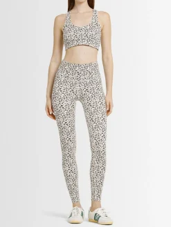 Reggiseno sportivo Move Selma
