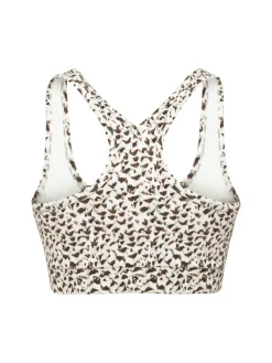 Reggiseno sportivo Move Selma