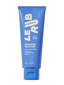 Repairing Lotion 125ml