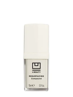 Resurfacing Compound 15ml