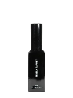 Retinol Gel 40ml