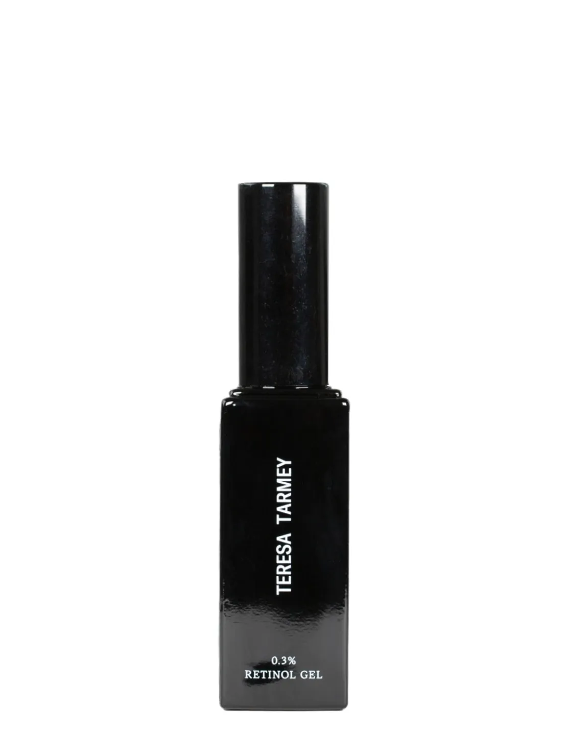Retinol Gel 40ml