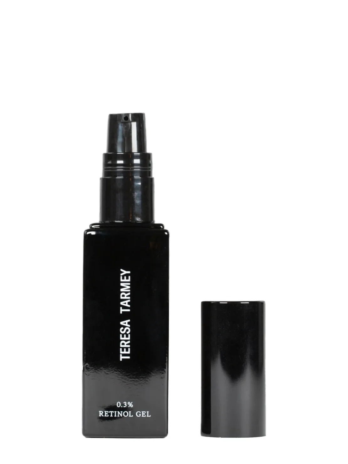 Retinol Gel 40ml