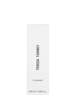 Retinol Gel 40ml