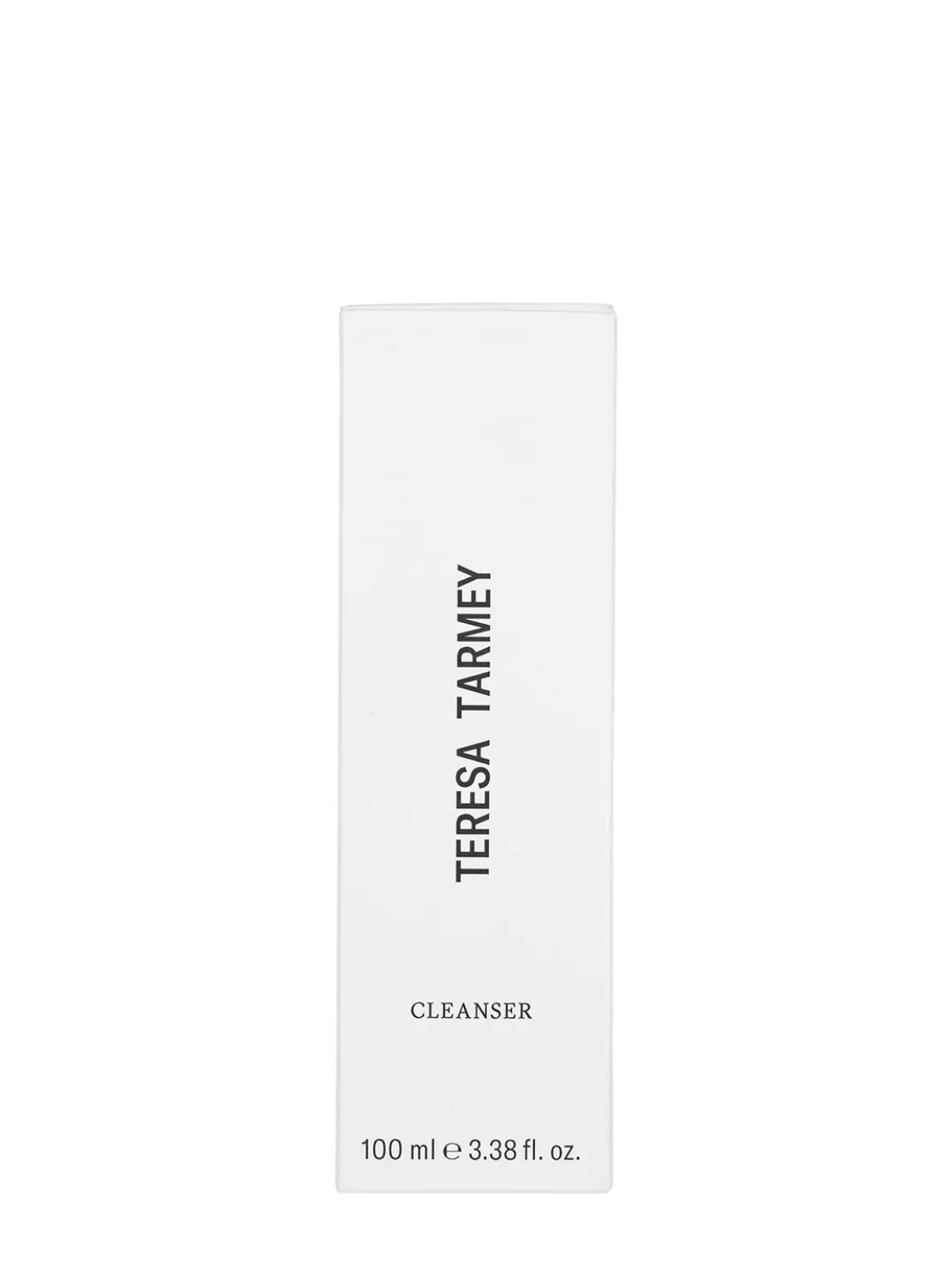 Retinol Gel 40ml