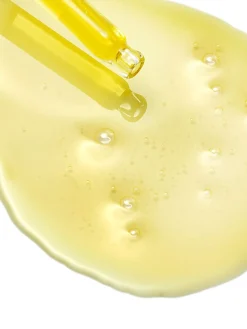 Reviving Antioxidant Glow Oil 30ml