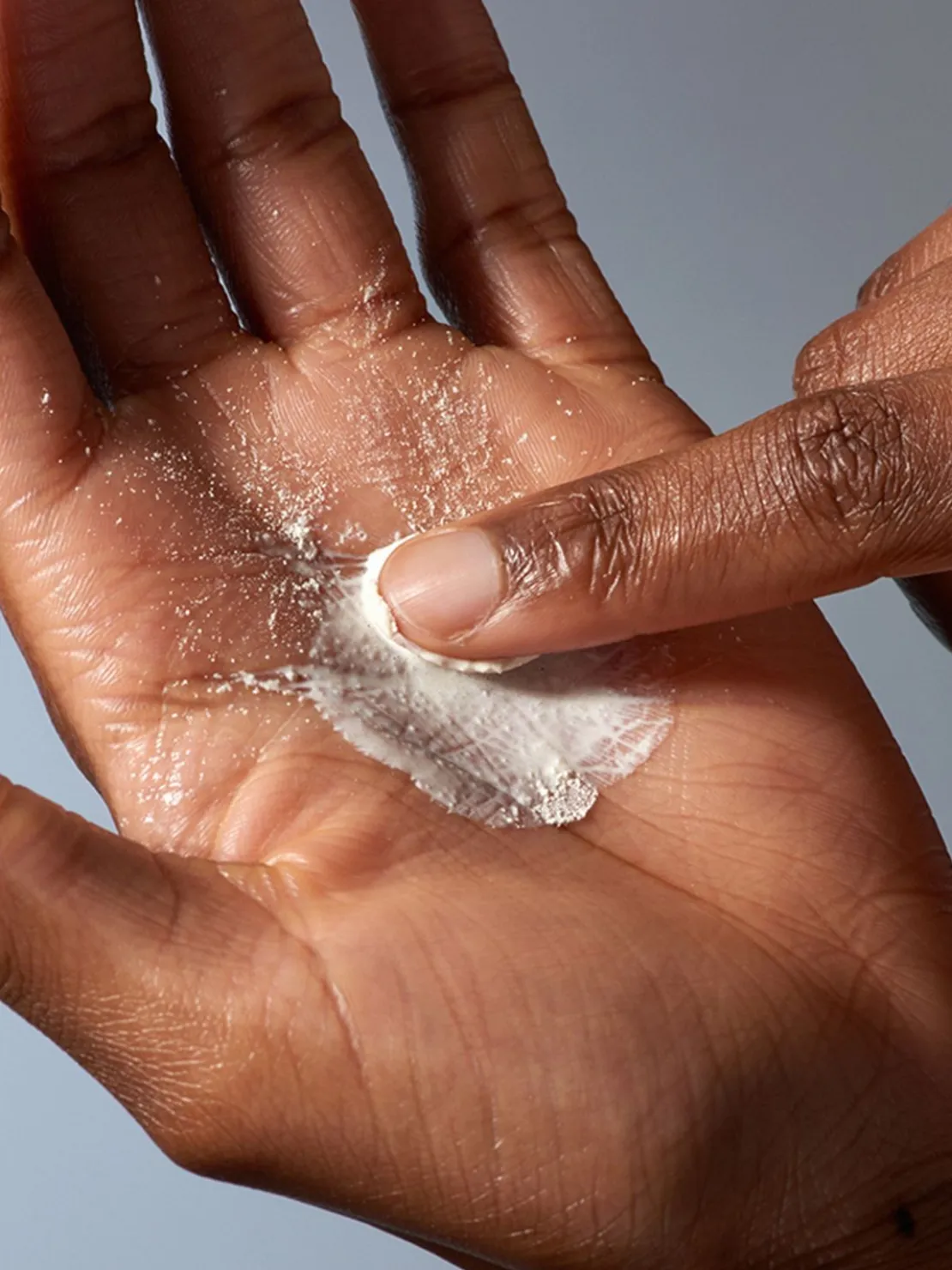 Rice Powder Cleanser 40gr