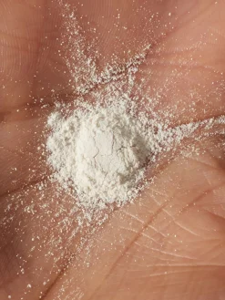 Rice Powder Cleanser 40gr