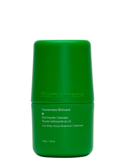 Rice Powder Cleanser 40gr