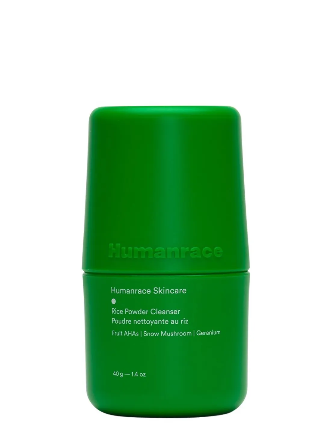 Rice Powder Cleanser 40gr