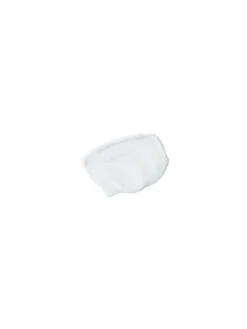 Rice Probiotics Micellar Cleansing Milk