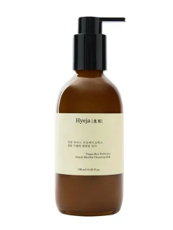 Rice Probiotics Micellar Cleansing Milk