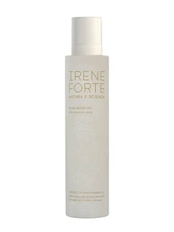 Rose Body Oil 100ml