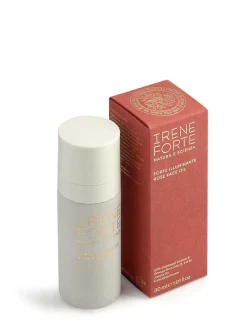 Rose Face Oil 30ml