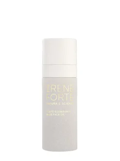 Rose Face Oil 30ml