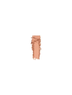 Roseglow Blush
