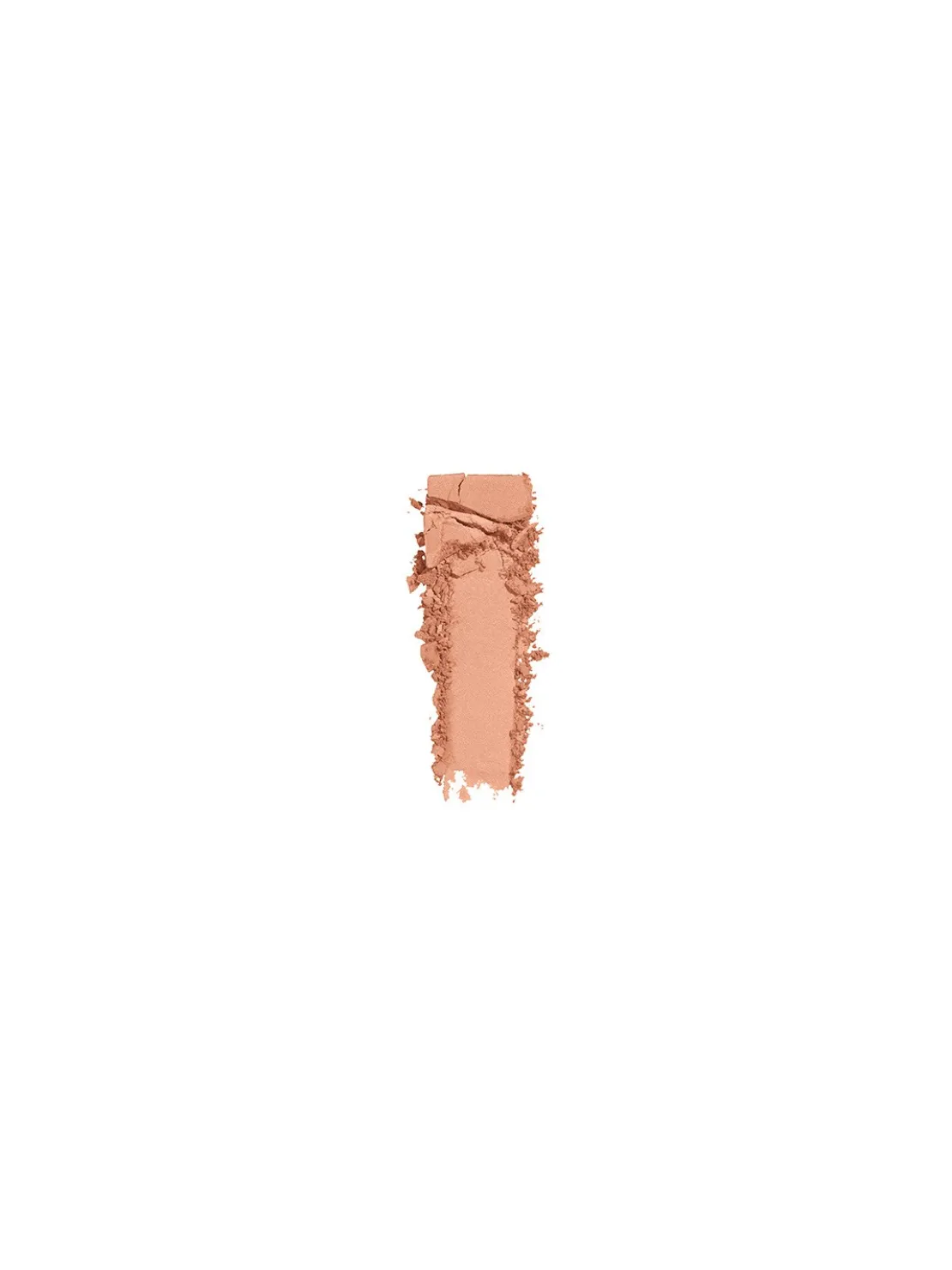 Roseglow Blush
