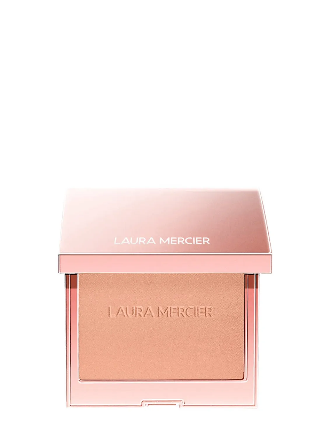 Roseglow Blush
