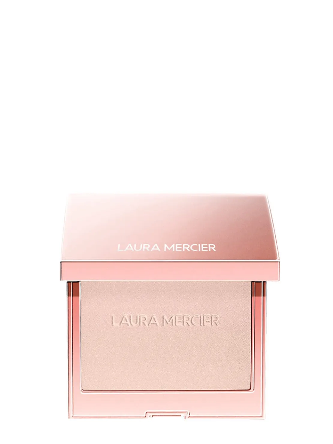 Roseglow Highlighter