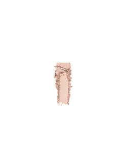 Roseglow Highlighter