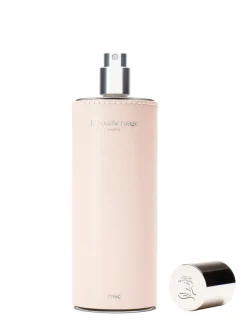 Rose L'extrait De Parfum 100ml