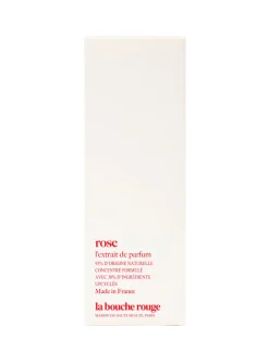Rose L'extrait De Parfum 100ml